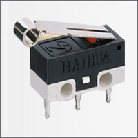 廣東汕頭市震動開關價格批發(fā)/微動開關價格-深圳市茂昌電子科技提供廣東汕頭市震動開關價格批發(fā)/微動開關價格的相關介紹、產(chǎn)品、服務、圖片、價格USB系列、按鍵開關系列、微動開關系列、搖擺復位開關系列、翹板/船型開關系列、AC插座系列、DC插座系列、震動開關系列、連接器系列、S端子-VG.BD.RC座系列、葉片開關系列、2.5-3.5等