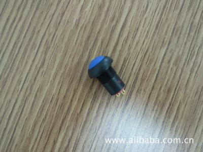 開關-ip67防水翹板開關和自鎖按鍵開關-電工電氣-求購產(chǎn)品詳情