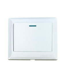 雙控墻壁開關插座價格 雙控墻壁開關插座批發(fā) 雙控墻壁開關插座廠家 