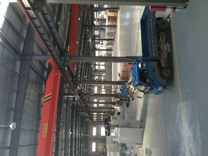 招聘信息 公司前景 規(guī)模 待遇怎么樣