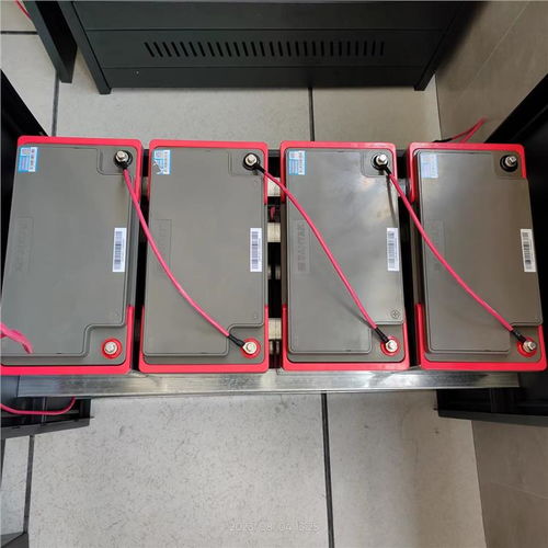 大連新海景水產(chǎn)智慧工廠化養(yǎng)殖工程設計與施工