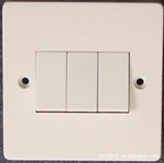 各種墻壁開關系列公司_室內照明燈具_人氣供應商_公司黃頁 