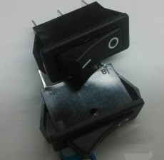 銀焊膏|銀焊劑|焊膏|釬劑 銀焊粉|102焊粉|銀焊劑|焊粉-中國立柱交易網(wǎng)