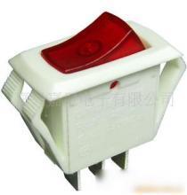 浙江各種電子開關批發_浙江各種電子開關供應_各種電子開關浙江廠家_ - 