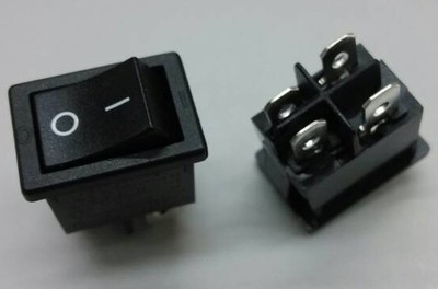 史上最好的船型翹板開關(guān)品牌-中國(guó)鐵觀音交易網(wǎng)(新)