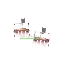 七腳撥動(dòng)開關(guān)的原理、應(yīng)用與選型指南