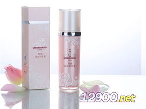 廣東化妝品批發(fā)進(jìn)貨渠道全攻略 助力商家高效采購(gòu)